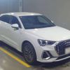 audi q3 2021 quick_quick_3BA-F3DPC_WAUZZZF33M1144626 image 1