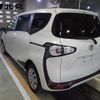 toyota sienta 2016 -TOYOTA--Sienta NCP175G--7006552---TOYOTA--Sienta NCP175G--7006552- image 2