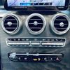 mercedes-benz glc-class 2022 -MERCEDES-BENZ--Benz GLC 3DA-253915--W1N2539152G099572---MERCEDES-BENZ--Benz GLC 3DA-253915--W1N2539152G099572- image 14