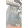 toyota hiace-van 2014 -TOYOTA--Hiace Van LDF-KDH206V--KDH206-8077771---TOYOTA--Hiace Van LDF-KDH206V--KDH206-8077771- image 18
