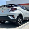 toyota c-hr 2020 -TOYOTA--C-HR DAA-ZYX10--ZYX10-2194860---TOYOTA--C-HR DAA-ZYX10--ZYX10-2194860- image 15