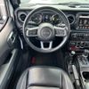 chrysler jeep-wrangler 2024 CFJ1767117 image 12