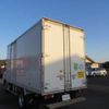 mitsubishi-fuso canter 2016 504749-RAOID:13439 image 10