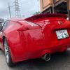 nissan fairlady-z 2013 quick_quick_Z34_Z34-401569 image 9