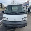 mazda bongo-truck 2015 GOO_NET_EXCHANGE_0507057A30250221W004 image 2