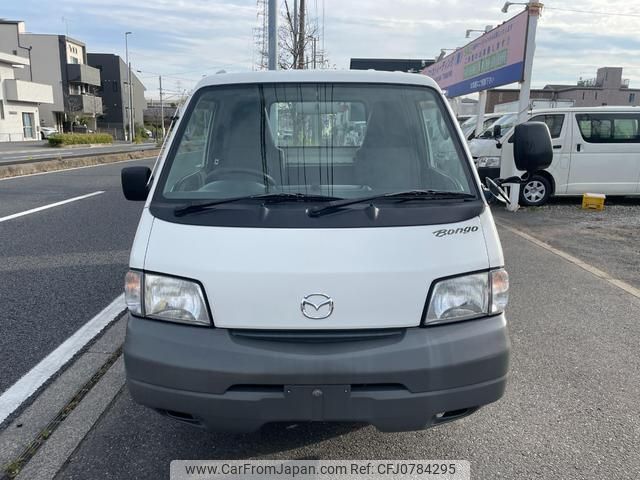 mazda bongo-truck 2015 GOO_NET_EXCHANGE_0507057A30250221W004 image 2