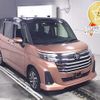 toyota roomy 2022 -TOYOTA--Roomy M900A-0671757---TOYOTA--Roomy M900A-0671757- image 1