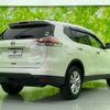 nissan x-trail 2015 quick_quick_NT32_NT32-516981 image 3