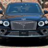 bentley bentayga 2022 -BENTLEY--ﾍﾞﾝﾄﾚｰﾍﾞﾝﾃｲｶﾞ 7BA-BADCU--SJAAL14V0NC012907---BENTLEY--ﾍﾞﾝﾄﾚｰﾍﾞﾝﾃｲｶﾞ 7BA-BADCU--SJAAL14V0NC012907- image 4