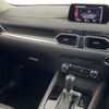 mazda cx-5 2018 -MAZDA--CX-5 3DA-KF2P--KF2P-200223---MAZDA--CX-5 3DA-KF2P--KF2P-200223- image 28