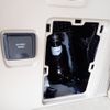 toyota land-cruiser 2025 25632003 image 28