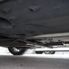 toyota crown 2015 -TOYOTA--Crown DAA-AWS210--AWS210-6094170---TOYOTA--Crown DAA-AWS210--AWS210-6094170- image 24