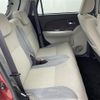 daihatsu cast 2015 -DAIHATSU--Cast DBA-LA250S--LA250S-0014928---DAIHATSU--Cast DBA-LA250S--LA250S-0014928- image 18