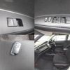 toyota corolla-axio 2020 quick_quick_DAA-NKE165_NKE165-7228051 image 9