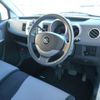 suzuki wagon-r 2007 -SUZUKI--Wagon R MH21S--MH21S-963116---SUZUKI--Wagon R MH21S--MH21S-963116- image 6
