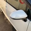 toyota sienta 2018 -TOYOTA--Sienta NSP170G--NSP170-7143494---TOYOTA--Sienta NSP170G--NSP170-7143494- image 6