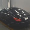 mercedes-benz cls-class 2013 -MERCEDES-BENZ--Benz CLS WDD2183591A092618---MERCEDES-BENZ--Benz CLS WDD2183591A092618- image 6