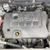 toyota harrier 2017 CFJ1663300 image 18