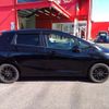 honda fit 2020 -HONDA 【三河 533ﾕ2020】--Fit DBA-GK3--GK3-3436532---HONDA 【三河 533ﾕ2020】--Fit DBA-GK3--GK3-3436532- image 36