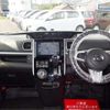 daihatsu tanto 2014 -DAIHATSU 【滋賀 581ﾓ9402】--Tanto LA600S--LA600S-0107924---DAIHATSU 【滋賀 581ﾓ9402】--Tanto LA600S--LA600S-0107924- image 2