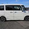 mazda flair-wagon 2019 quick_quick_DAA-MM53S_MM53S-822562 image 20