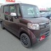 honda n-box 2015 -HONDA 【盛岡 580ｺ6391】--N BOX DBA-JF2--JF2-2400276---HONDA 【盛岡 580ｺ6391】--N BOX DBA-JF2--JF2-2400276- image 14
