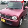 suzuki alto-lapin 2012 -SUZUKI 【三重 584ｸ1226】--Alto Lapin HE22S--230053---SUZUKI 【三重 584ｸ1226】--Alto Lapin HE22S--230053- image 13