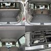 daihatsu mira-e-s 2012 -DAIHATSU--Mira e:s LA300S--1104101---DAIHATSU--Mira e:s LA300S--1104101- image 18