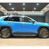 toyota rav4 2021 -TOYOTA 【大宮 303ｾ5688】--RAV4 MXAA54--2030995---TOYOTA 【大宮 303ｾ5688】--RAV4 MXAA54--2030995- image 15