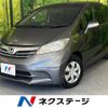 honda freed 2013 -HONDA--Freed DBA-GB3--GB3-1453184---HONDA--Freed DBA-GB3--GB3-1453184- image 1