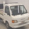 subaru sambar-truck 2000 22897 image 1