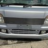 subaru dias-wagon 2008 CFJ1755179 image 26