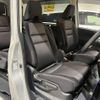 nissan serena 2018 -NISSAN--Serena DAA-HFC27--HFC27-013638---NISSAN--Serena DAA-HFC27--HFC27-013638- image 9