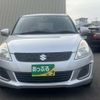 suzuki swift 2014 quick_quick_DBA-ZC72S_ZC72S-335035 image 4