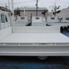 mazda bongo-truck 2018 GOO_NET_EXCHANGE_0500956A30250530W001 image 14