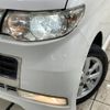 daihatsu tanto 2008 -DAIHATSU--Tanto DBA-L375S--L375S-0113210---DAIHATSU--Tanto DBA-L375S--L375S-0113210- image 13