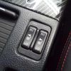 subaru wrx 2017 -SUBARU 【名変中 】--WRX VAG--022110---SUBARU 【名変中 】--WRX VAG--022110- image 16
