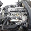 toyota dyna-truck 2005 CFJ1837409 image 16