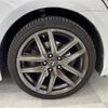 lexus is 2017 -LEXUS--Lexus IS DAA-AVE30--AVE30-5066415---LEXUS--Lexus IS DAA-AVE30--AVE30-5066415- image 8