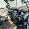 honda acty-truck 1995 CFJ8073323 image 14