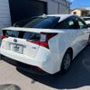 toyota prius 2020 CFJ1617511 image 2