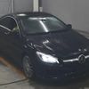 mercedes-benz cla-class 2017 -MERCEDES-BENZ--Benz CLA WDD1173422N570803---MERCEDES-BENZ--Benz CLA WDD1173422N570803- image 1