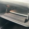 bmw x1 2017 -BMW--BMW X1 LDA-HT20--WBAHT920705G91090---BMW--BMW X1 LDA-HT20--WBAHT920705G91090- image 5