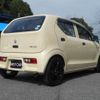 suzuki alto 2018 CFJ1832104 image 4