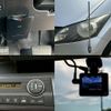 honda freed 2010 CFJ1655564 image 7