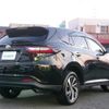 toyota harrier 2018 -TOYOTA--Harrier DBA-ASU60W--ASU60-0006929---TOYOTA--Harrier DBA-ASU60W--ASU60-0006929- image 18