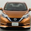 nissan note 2016 -NISSAN--Note DAA-HE12--HE12-001649---NISSAN--Note DAA-HE12--HE12-001649- image 16