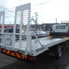isuzu elf-truck 2024 -ISUZU 【鳥取 130ﾆ 6】--Elf 2RG-NPR88AM--NPR88-7035475---ISUZU 【鳥取 130ﾆ 6】--Elf 2RG-NPR88AM--NPR88-7035475- image 27