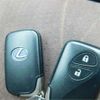 lexus ct 2012 -LEXUS--Lexus CT ZWA10--ZWA10-2117274---LEXUS--Lexus CT ZWA10--ZWA10-2117274- image 21