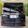 toyota noah 2018 CFJ1665794 image 17